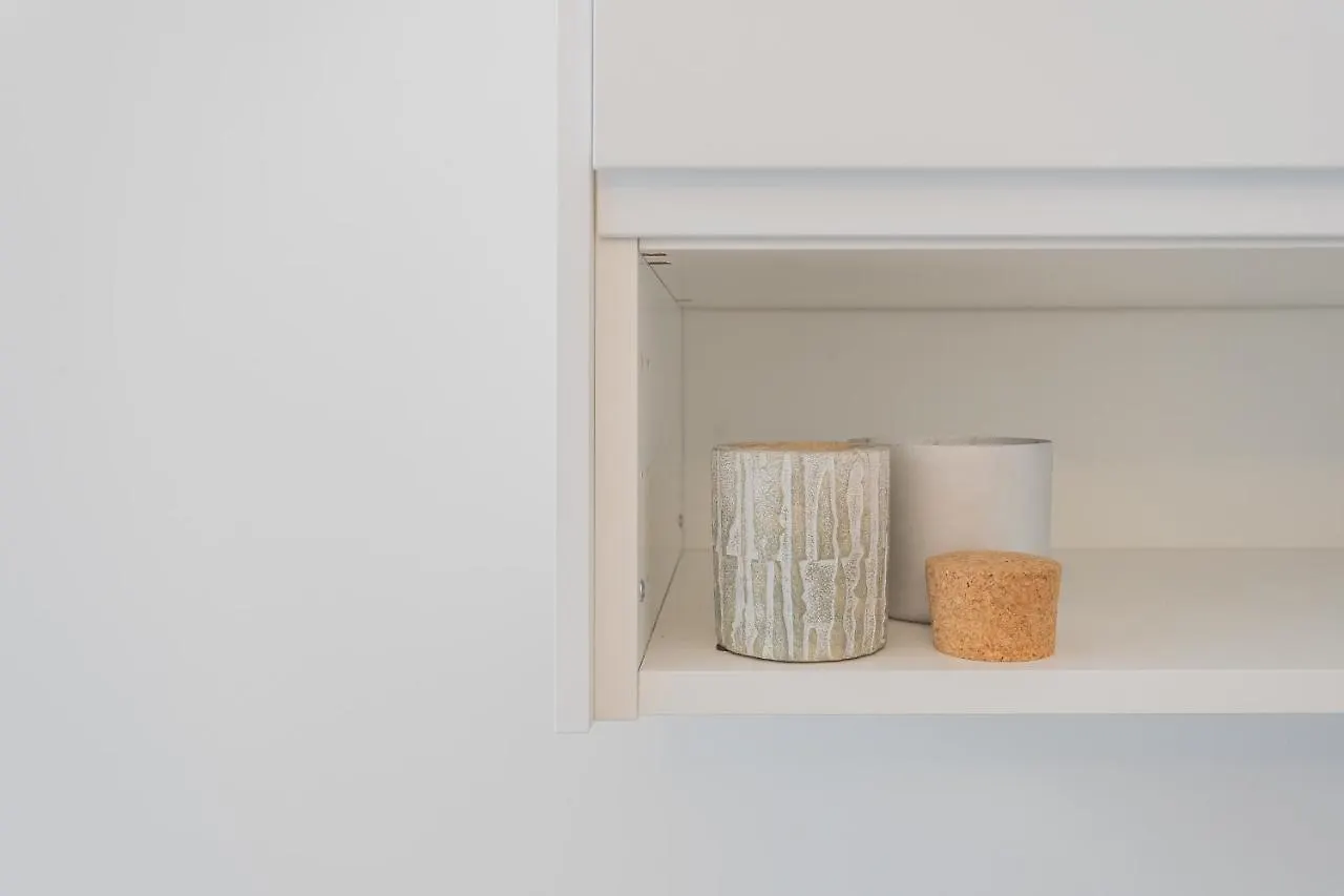 A Step From The Dome Apartment By Rent All Como