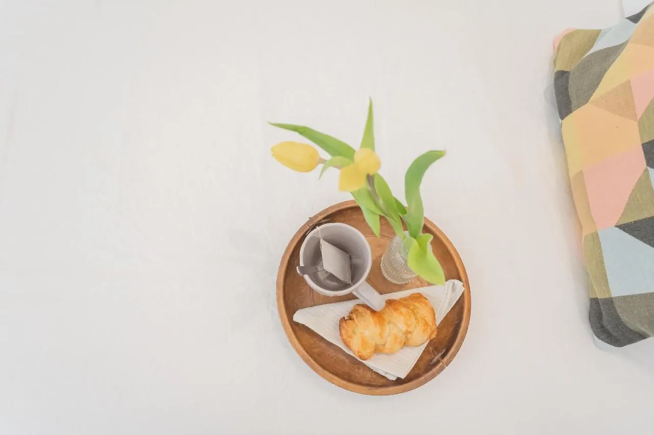 A Step From The Dome Apartment By Rent All Como Itálie